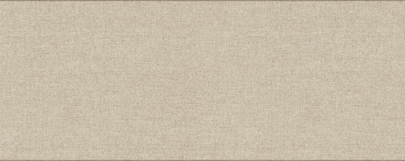 TAUPE 59,6x150